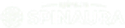 SpinAura Casino Logo